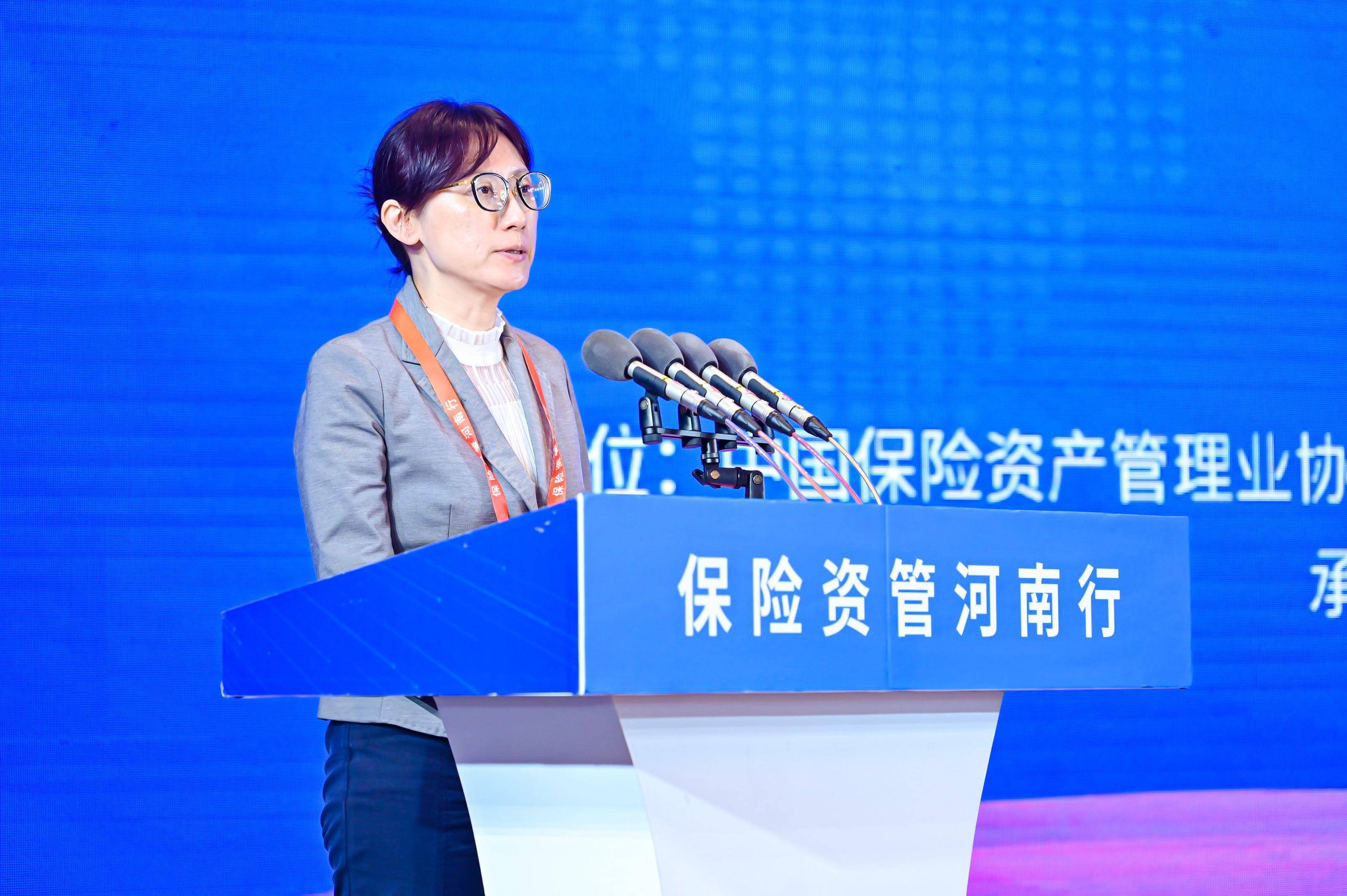 险资寻锚 保险版ABS有望成长期“压舱石”