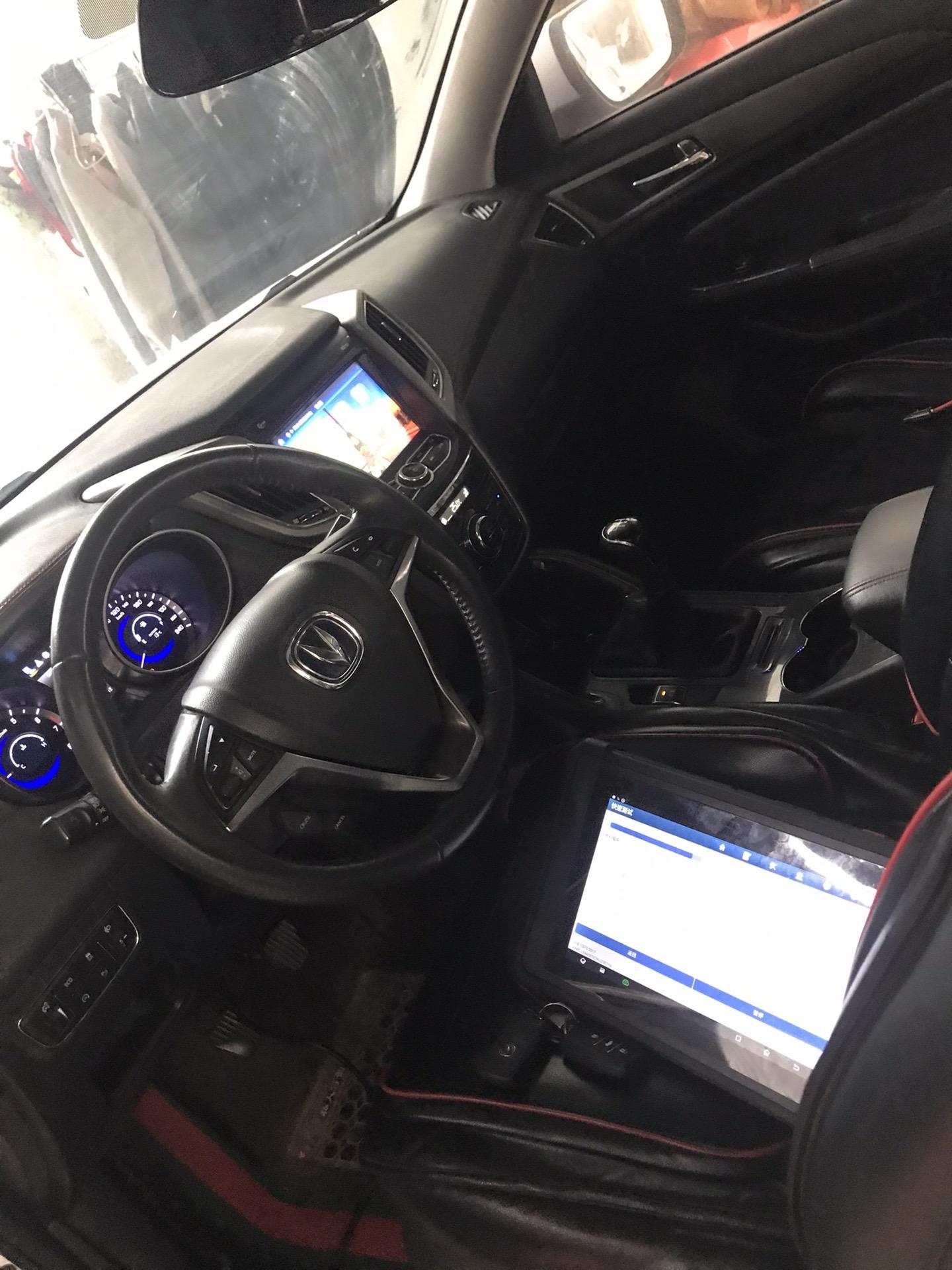 险资寻锚 保险版ABS有望成长期“压舱石”