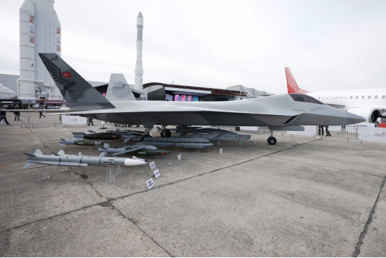 土耳其前九个月工业领域出口额创历史新高