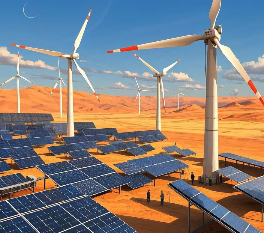 土耳其前九个月工业领域出口额创历史新高