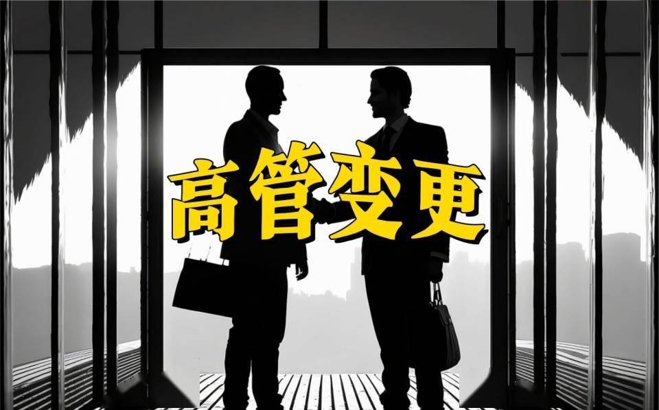 医疗IT龙头卫宁健康惊变：董事长周炜行贿获刑辞职，其子将接任董事