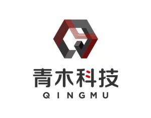 华鼎股份:杭州越骏等拟合计减持公司不超3%股份