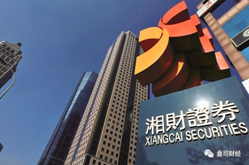 19家发债主体遭上交所密集警示 信息披露违规与履职缺位成两大主因