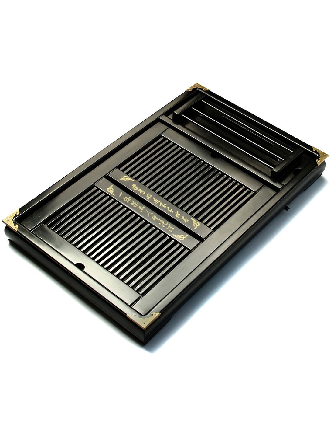 支付牌照价值重估 唯品会支付增资至2亿