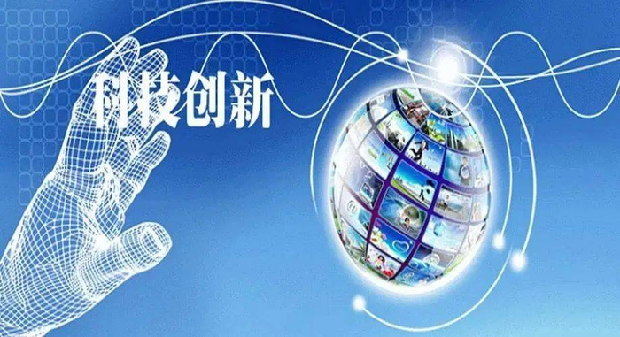 进博会观察|中国市场需求驱动创新 跨国公司押注本土化