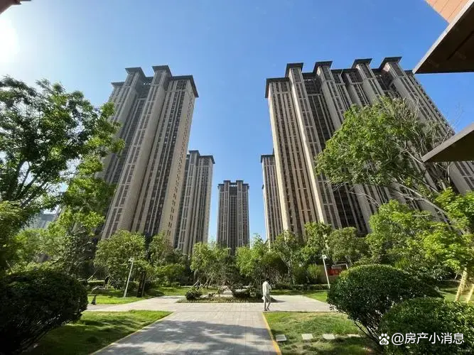 爱尔眼科拟推7.44亿元中期分红 释放积极发展信号