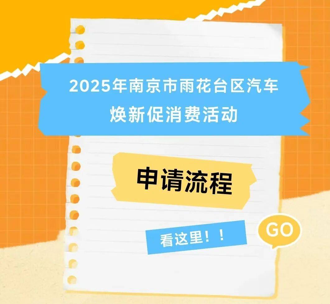 信贷支持、线上引流、小程序连接……银行这样深度促消费