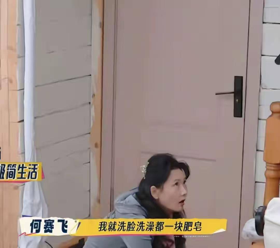 热搜！刘嘉玲喊话淘宝欺骗消费者，最新进展→