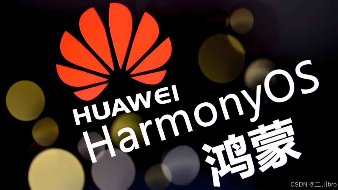 场景开放有大动作，多部门权威解读！