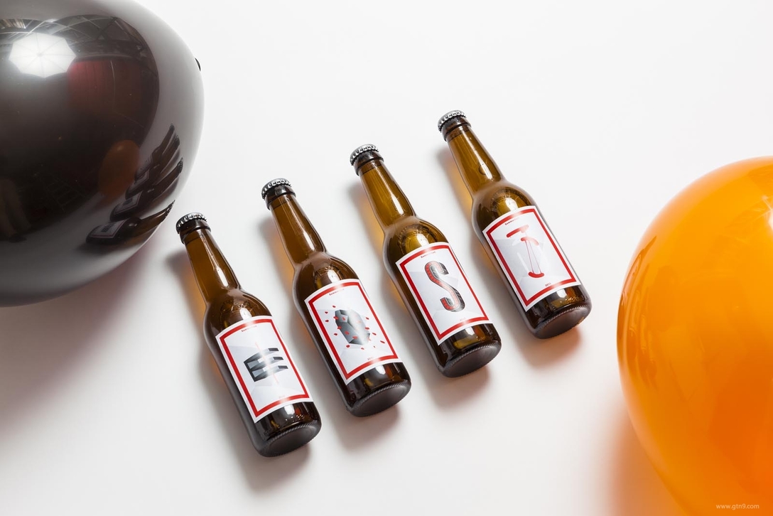 斯业内专家表示4亿公斤茶叶目标过于雄心勃勃