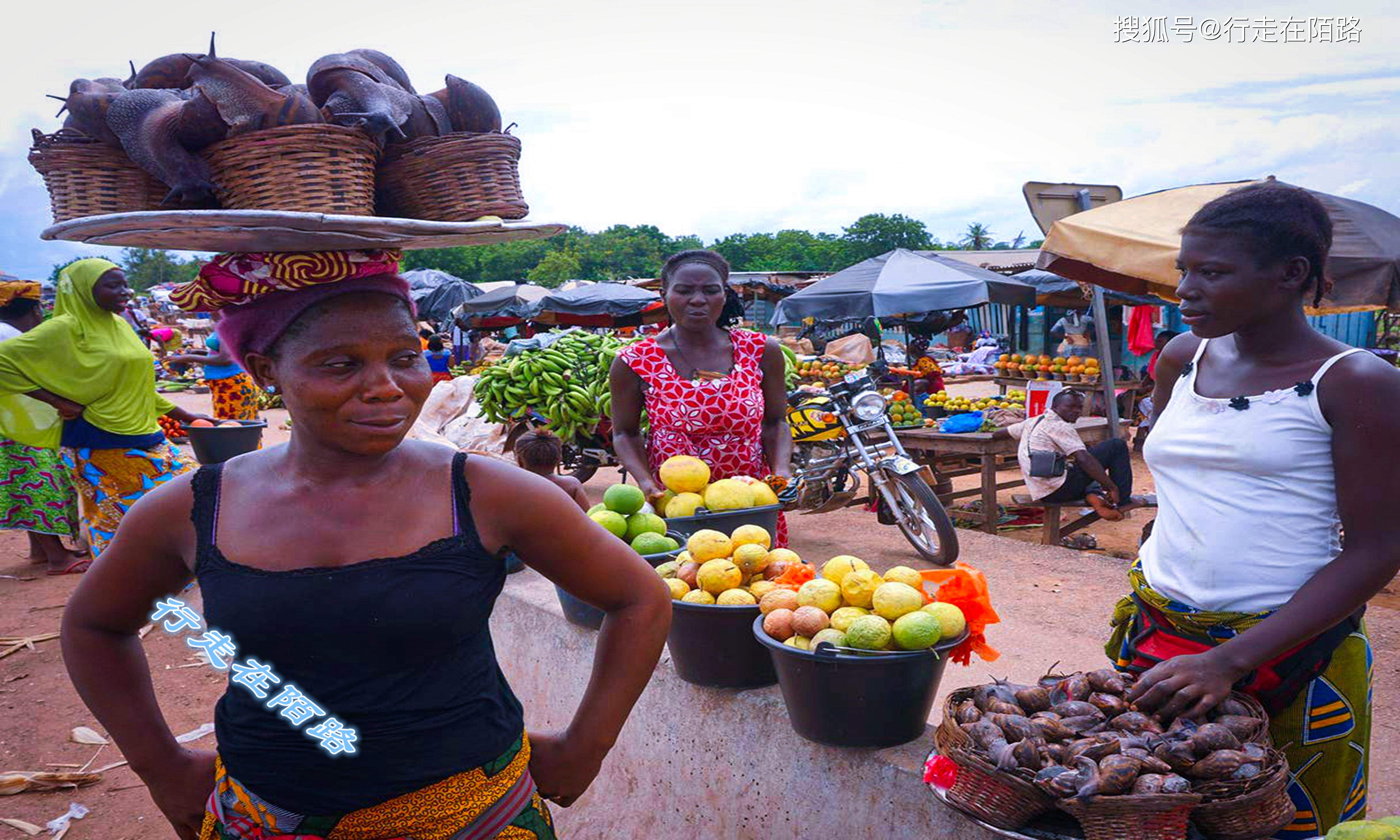 加纳宣布第4季度发行757亿塞地国债