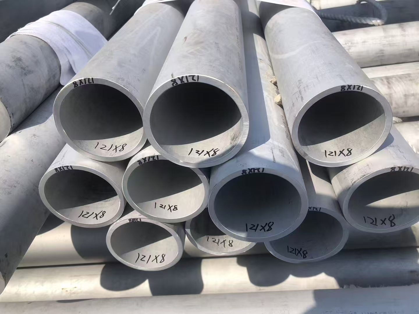 美兰橡胶占科特迪瓦天然橡胶本地加工能力近30%