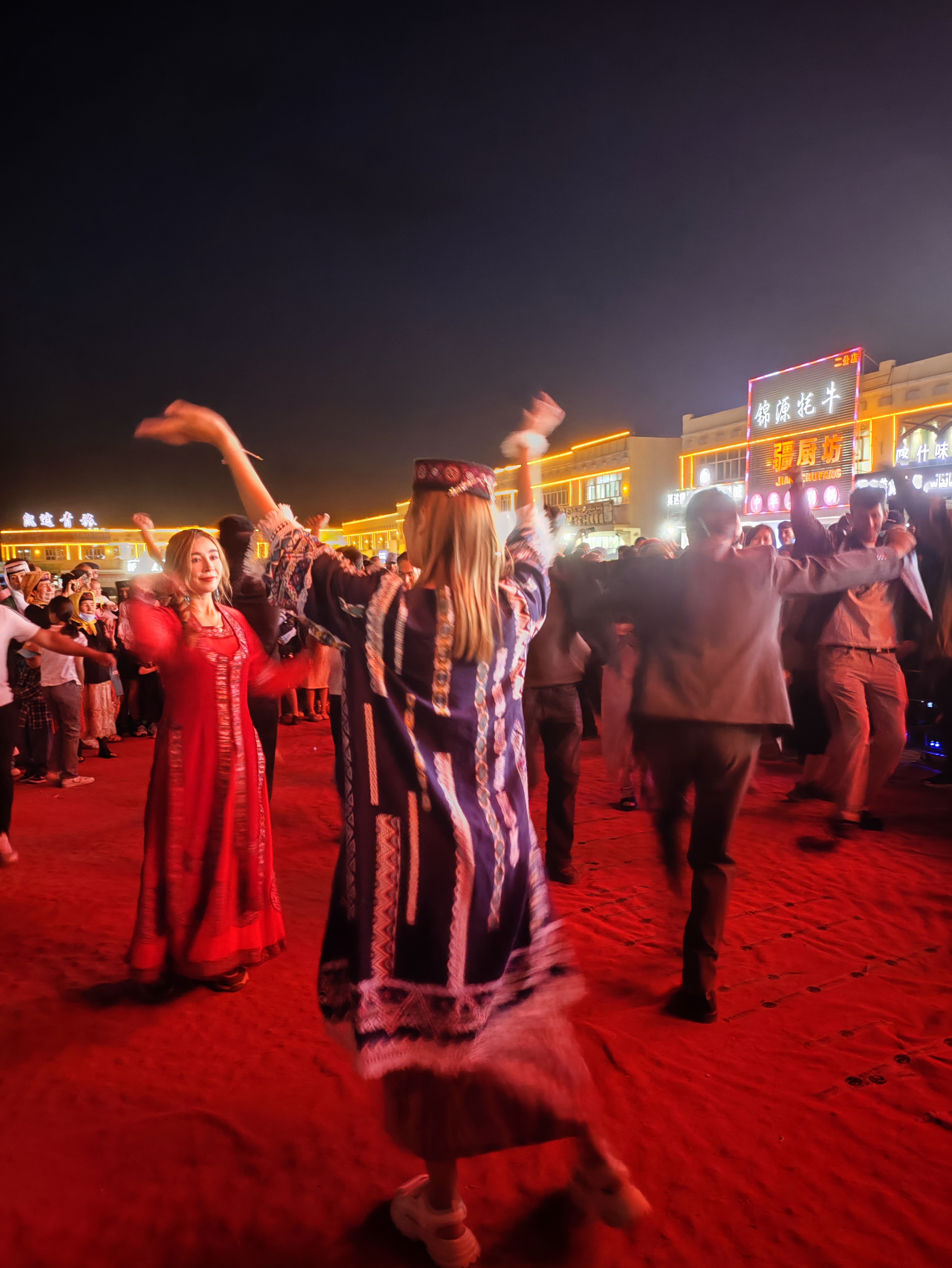 塔吉克斯坦机动车数量增长