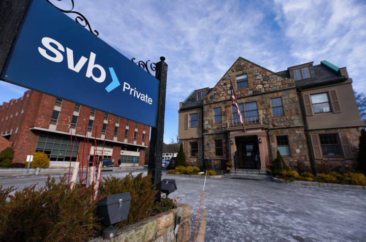 加纳银行坏账率下降46%