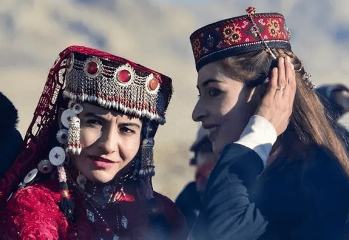 2025年1-9月塔吉克斯坦进口油气产品146万吨