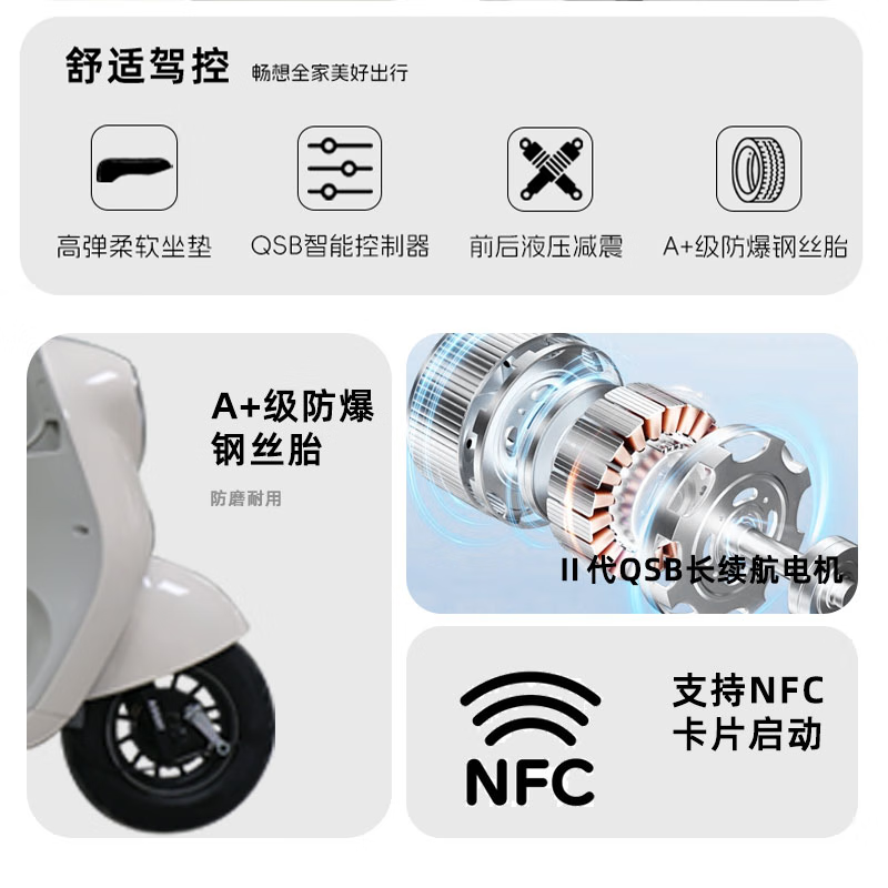 智利电动汽车销售持续增长