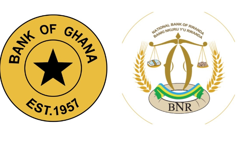 加纳银行坏账率下降46%