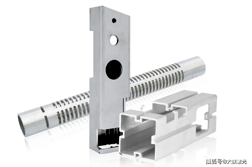 液氮加工技术赋能 脆肉鲩流通打破地理限制