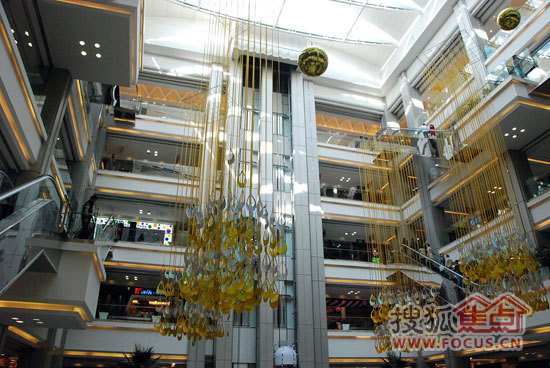 美凯龙在厦门新设企业管理公司