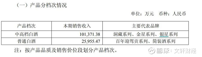 三季度归母净利骤降73%，百亿营收后，太平鸟何以节节败退？