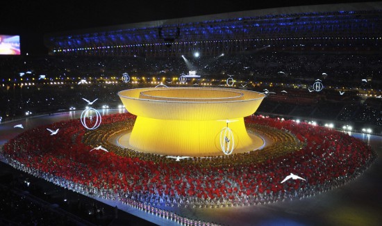 格林纳达举行第11届OECS卫生部长理事会会议暨第38届OECS药品采购服务政策委员会会议