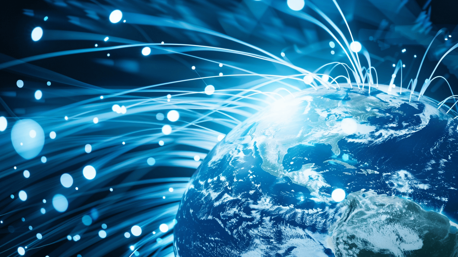 阿联酋制造业成为经济增长关键驱动力