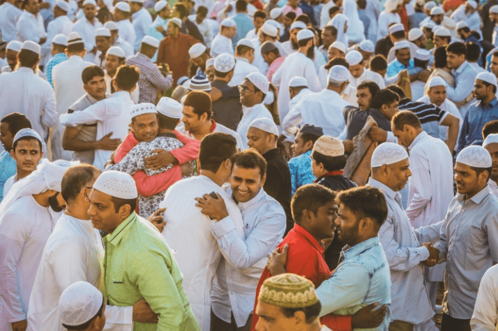 阿联酋财政部宣布推出 “零售苏库克（Retail Sukuk）” 计划