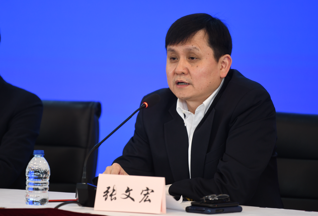 杨舒大使会见格林纳达基础设施部常秘艾尔瓦・布朗