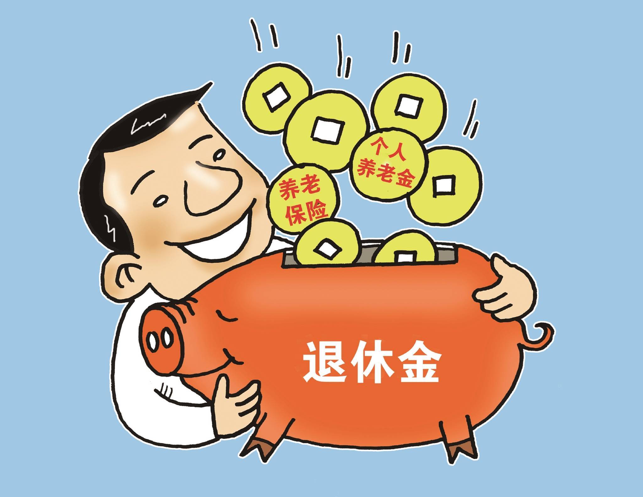 机构“抢跑”积极性有限