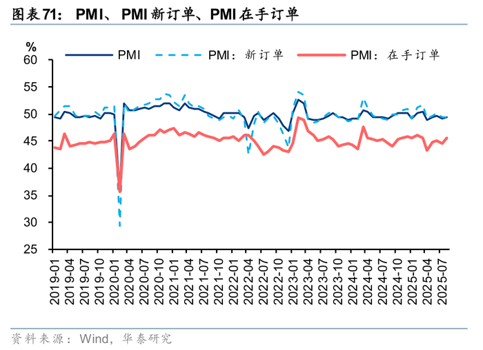 营收下滑、成本高企，三项费用逆势齐增，荃银高科三季报亏损创新高