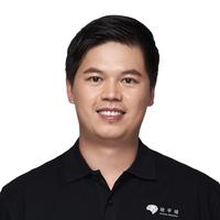 地平线前高管张玉峰机器人赛道创业，天使轮拿到“老东家”投资