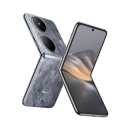 三季度中国折叠屏手机市场回暖 上市公司持续加码