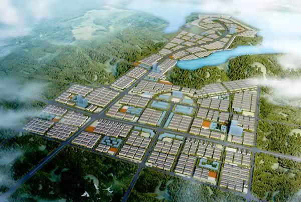 中国铁建境外子公司40亿元离岸人民币绿色债券发行完成