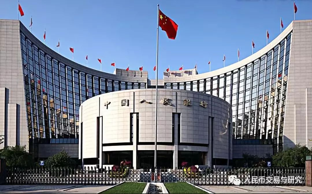 央行：大力发展债券市场“科技板”