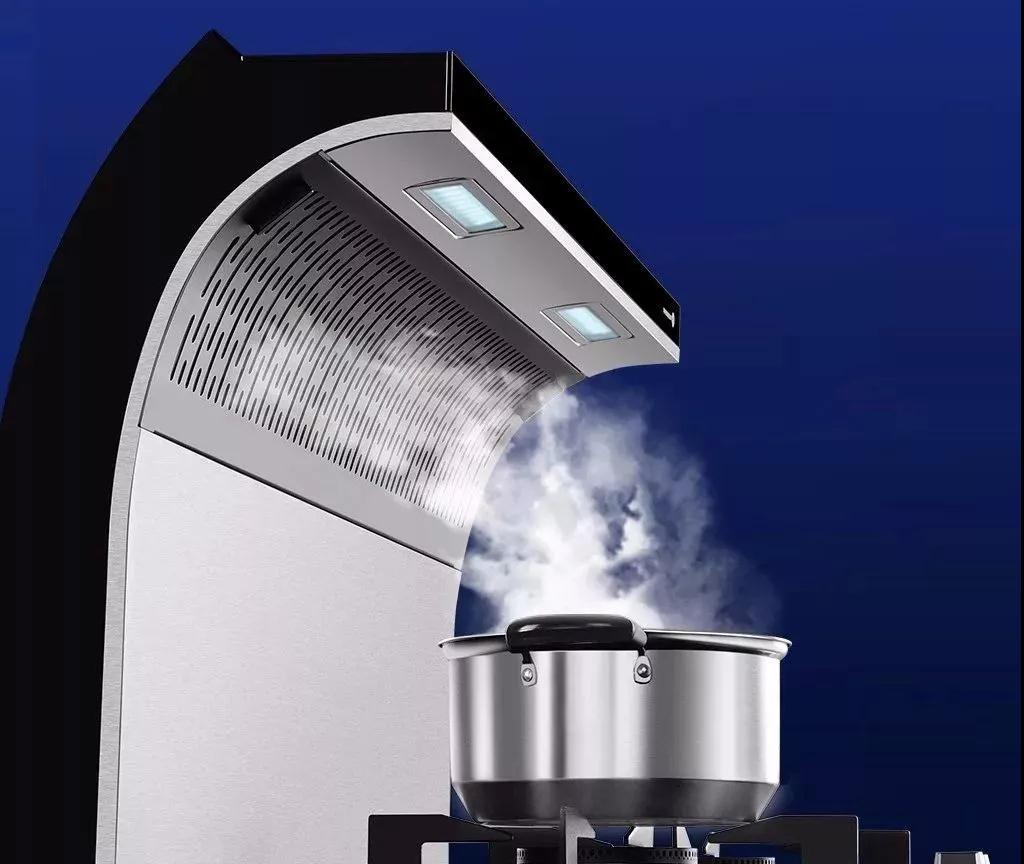 中证鹏元：调整火星人厨具股份有限公司评级展望为负面，维持主体和债券信用等级为AA-