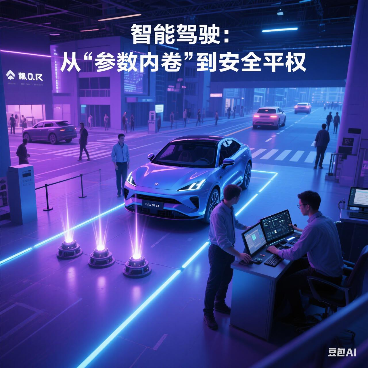 强生周敏涛：不再只靠自己创新 正全面融入中国创新生态