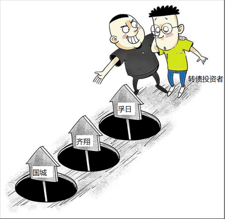 瑞可达:拟发行10亿元可转债
