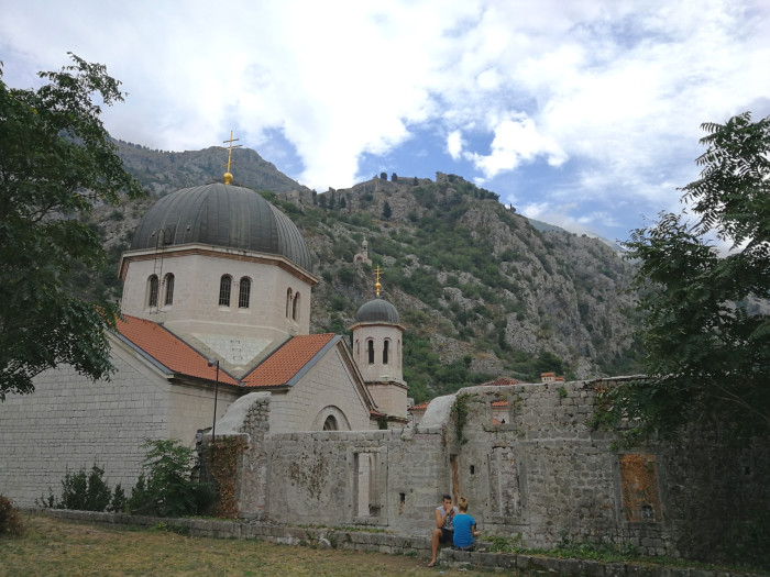 波黑央行行长访问克罗地亚央行及铸币厂，签署硬币铸造协议