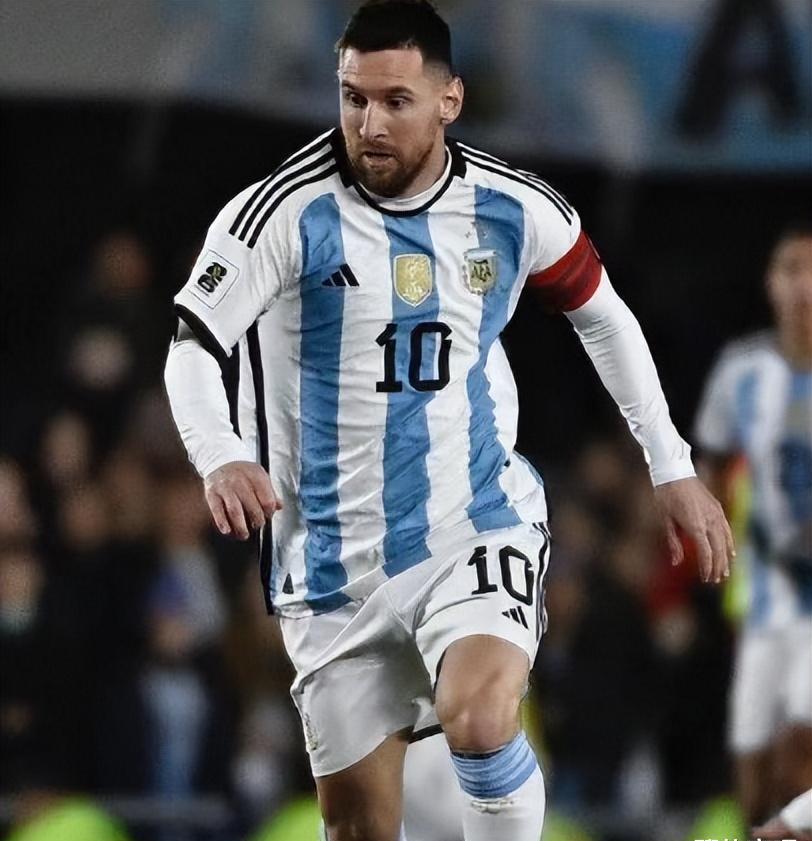 阿根廷9月大众消费下滑4.4%