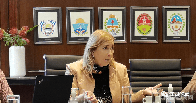 阿根廷9月大众消费下滑4.4%