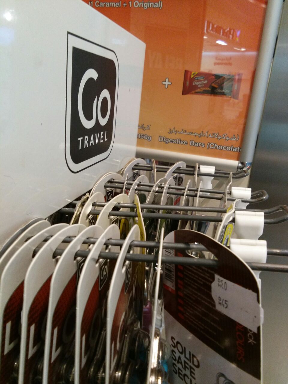 阿布扎比机场客流量连续18个季度呈两位数增长