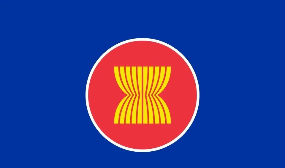 经济学家表示，美国政府的举措对东盟国家几乎没有带来任何实质性的帮助