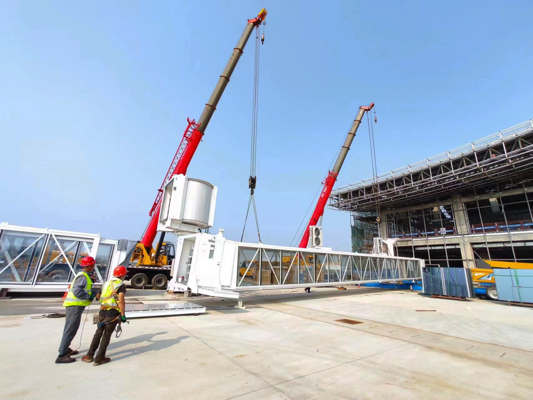 克罗地亚普洛切港今年1-9月净利润下降45%，吞吐量减少三分之一