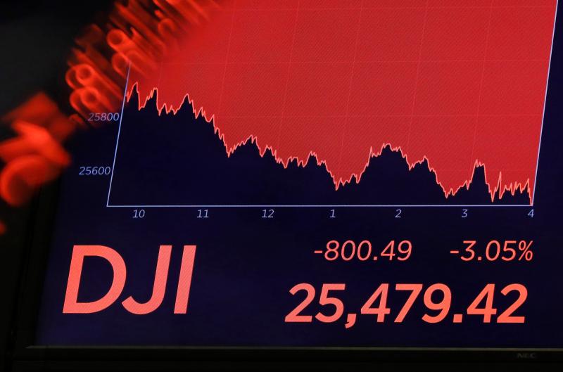 美债规模可能将于本世纪二十年代末超越意大利和希腊