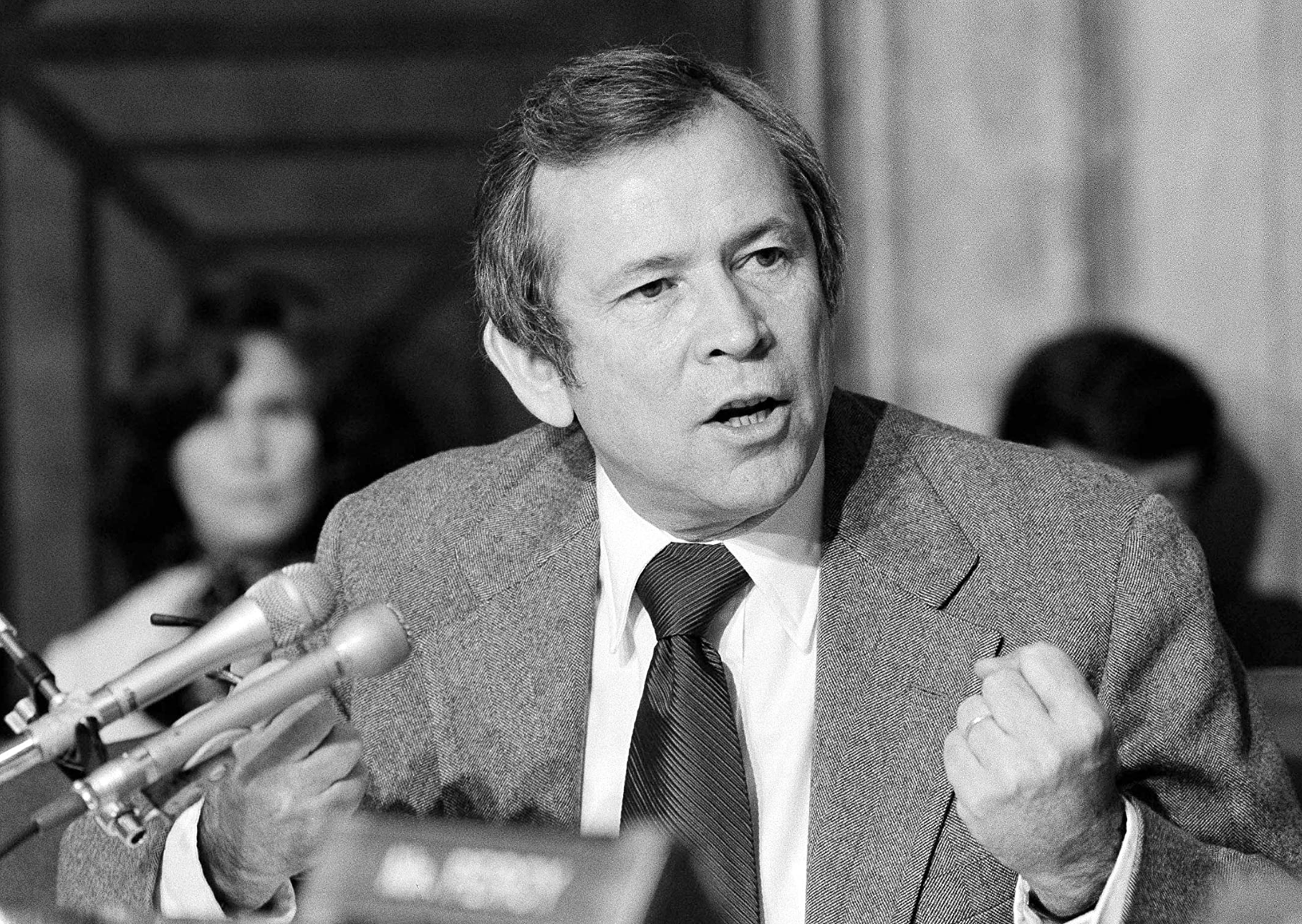 韩国企业收益两极化显著