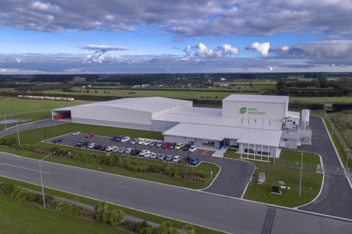 韩银总裁：韩国今年经济增长率或超1%