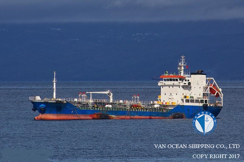 塞浦路斯海运业呼吁在绿色转型中避免以关税和港口费用限制国际贸易并损害欧洲航运地位