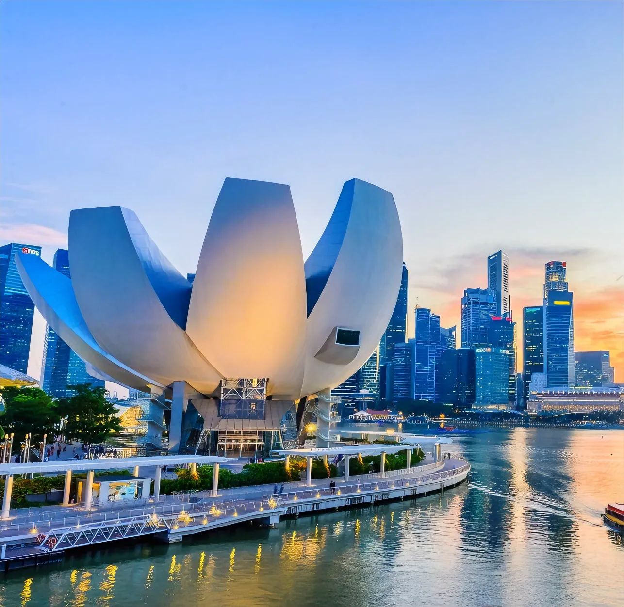 世界银行估计马尔代夫仍面临较高的债务困境风险