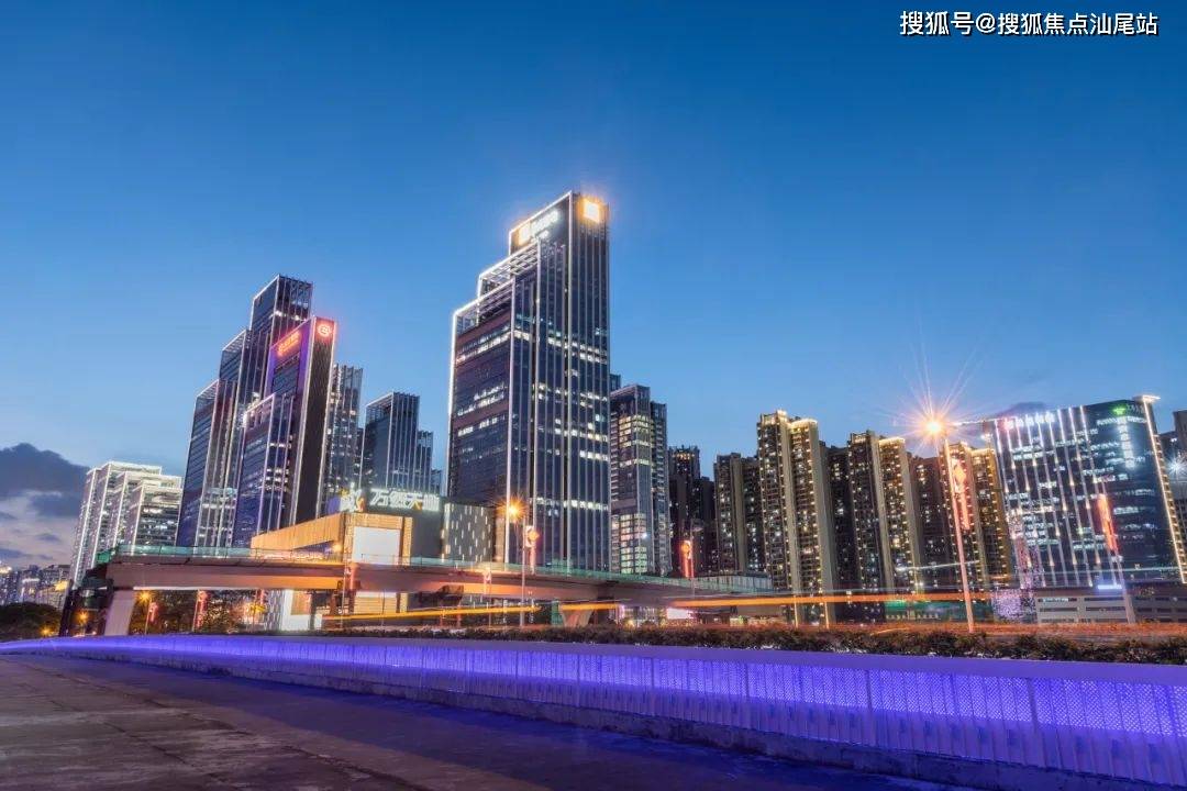 “24深业05”将于11月13日付息