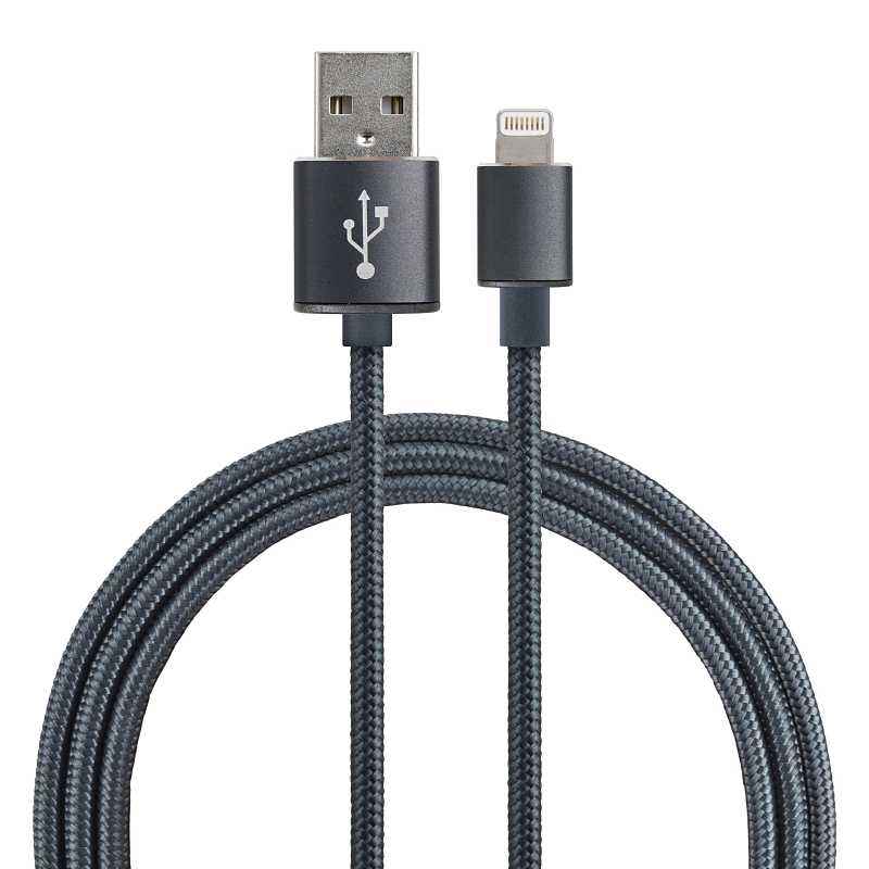 欧委会要求欧盟成员排除中兴、华为设备；“山水旅游第一股”求救 | 风控日报